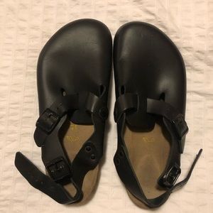 COPY - Birkenstock Tokyo clog